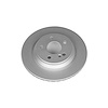 EVOLUTION COATED ROTOR - image 1