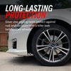 POWERSTOP BRAKE ROTORS - image 3