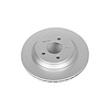 EVOLUTION COATED ROTOR - image 1