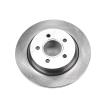 AUTOSPECIALTY BRAKE ROTOR - image 1