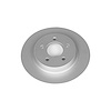 EVOLUTION COATED ROTOR - image 1