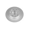 EVOLUTION COATED ROTOR - image 1