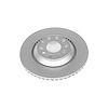 EVOLUTION COATED ROTOR