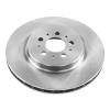 AUTOSPECIALTY BRAKE ROTOR - image 1