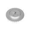 EVOLUTION COATED ROTOR - image 1