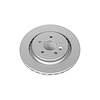 EVOLUTION COATED ROTOR - image 1