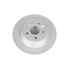 EVOLUTION COATED ROTOR - image 1