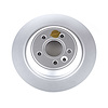 EVOLUTION COATED ROTOR - image 1