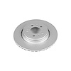 EVOLUTION COATED ROTOR - image 1