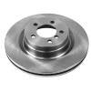 AUTOSPECIALTY BRAKE ROTOR - image 1