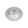 EVOLUTION COATED ROTOR - image 1
