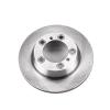 AUTOSPECIALTY BRAKE ROTOR - image 1