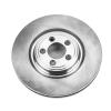 AUTOSPECIALTY BRAKE ROTOR - image 1