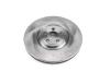 AUTOSPECIALTY BRAKE ROTOR - image 1