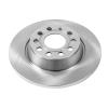 AUTOSPECIALTY BRAKE ROTOR - image 1