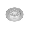 EVOLUTION COATED ROTOR - image 1
