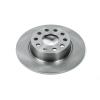AUTOSPECIALTY BRAKE ROTOR
