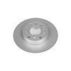 EVOLUTION COATED ROTOR - image 1