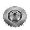 AUTOSPECIALTY BRAKE ROTOR - image 1