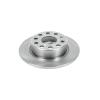 AUTOSPECIALTY BRAKE ROTOR - image 1