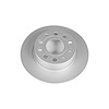 EVOLUTION COATED ROTOR - image 1