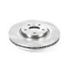 AUTOSPECIALTY BRAKE ROTOR - image 1