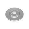 EVOLUTION COATED ROTOR - image 1