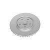 EVOLUTION COATED ROTOR - image 1