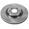 AUTOSPECIALTY BRAKE ROTOR - image 1