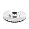 AUTOSPECIALTY BRAKE ROTOR - image 1