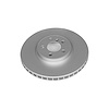 EVOLUTION COATED ROTOR - image 1