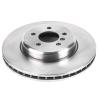 AUTOSPECIALTY BRAKE ROTOR - image 1