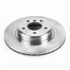 AUTOSPECIALTY BRAKE ROTOR - image 1