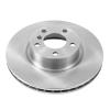 AUTOSPECIALTY BRAKE ROTOR - image 1