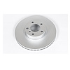 EVOLUTION COATED ROTOR - image 1