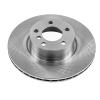 AUTOSPECIALTY BRAKE ROTOR - image 1