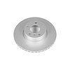 EVOLUTION COATED ROTOR - image 1