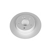 EVOLUTION COATED ROTOR - image 1