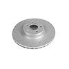 EVOLUTION COATED ROTOR - image 1