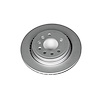 EVOLUTION COATED ROTOR - image 1
