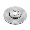 AUTOSPECIALTY BRAKE ROTOR - image 1