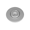 EVOLUTION COATED ROTOR - image 1