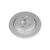 EVOLUTION COATED ROTOR - image 1