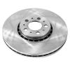 AUTOSPECIALTY BRAKE ROTOR - image 1