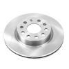 AUTOSPECIALTY BRAKE ROTOR - image 1