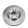 AUTOSPECIALTY BRAKE ROTOR - image 1