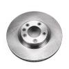 AUTOSPECIALTY BRAKE ROTOR - image 1