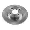 AUTOSPECIALTY BRAKE ROTOR - image 1