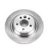 AUTOSPECIALTY BRAKE ROTOR - image 1