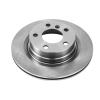AUTOSPECIALTY BRAKE ROTOR - image 1